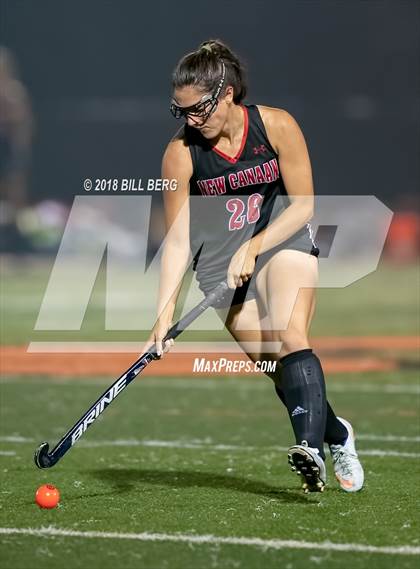 Thumbnail 2 in New Canaan @ Ridgefield photogallery.