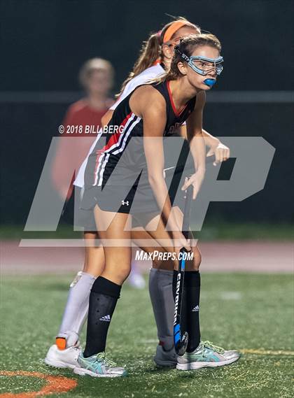 Thumbnail 1 in New Canaan @ Ridgefield photogallery.