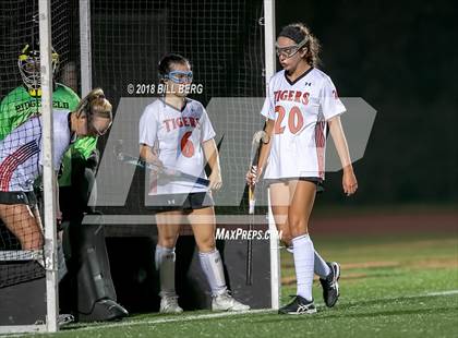 Thumbnail 2 in New Canaan @ Ridgefield photogallery.