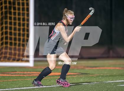 Thumbnail 3 in New Canaan @ Ridgefield photogallery.