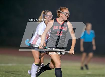 Thumbnail 2 in New Canaan @ Ridgefield photogallery.