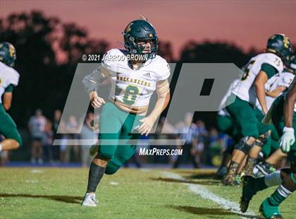 Thumbnail 1 in East Chambers @ Hamshire-Fannett photogallery.