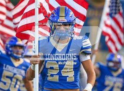 Thumbnail 1 in East Chambers @ Hamshire-Fannett photogallery.