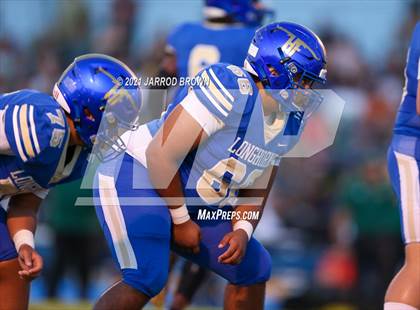 Thumbnail 3 in East Chambers @ Hamshire-Fannett photogallery.