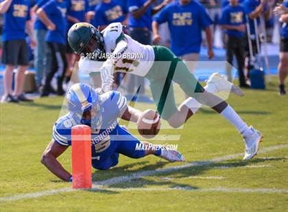 Thumbnail 2 in East Chambers @ Hamshire-Fannett photogallery.