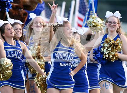 Thumbnail 3 in East Chambers @ Hamshire-Fannett photogallery.