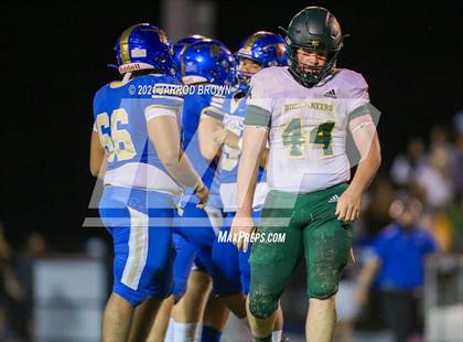 Thumbnail 3 in East Chambers @ Hamshire-Fannett photogallery.