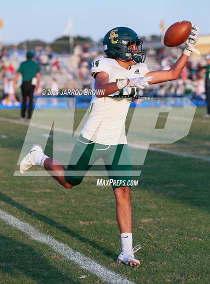 Thumbnail 1 in East Chambers @ Hamshire-Fannett photogallery.
