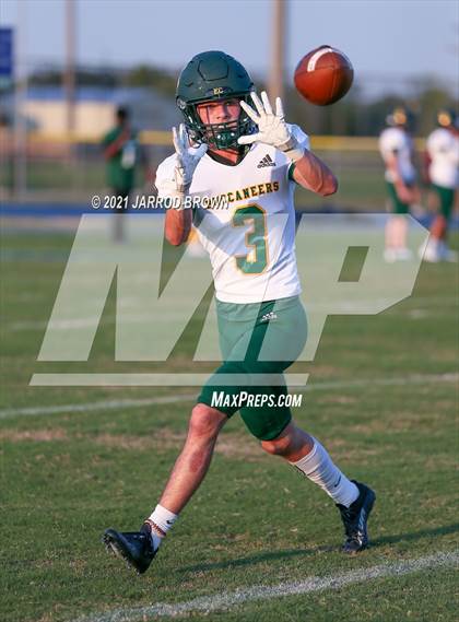 Thumbnail 2 in East Chambers @ Hamshire-Fannett photogallery.