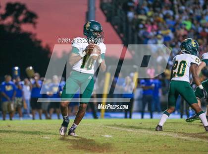 Thumbnail 2 in East Chambers @ Hamshire-Fannett photogallery.