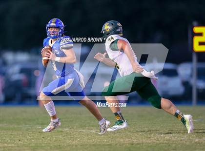 Thumbnail 1 in East Chambers @ Hamshire-Fannett photogallery.