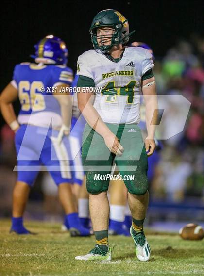 Thumbnail 1 in East Chambers @ Hamshire-Fannett photogallery.