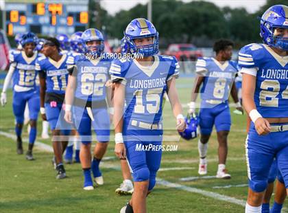 Thumbnail 2 in East Chambers @ Hamshire-Fannett photogallery.