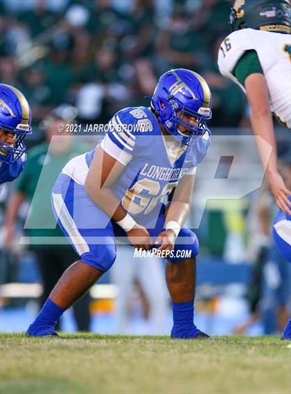 Thumbnail 3 in East Chambers @ Hamshire-Fannett photogallery.
