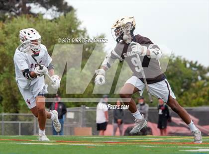 Thumbnail 1 in St. Francis @ Palos Verdes  photogallery.