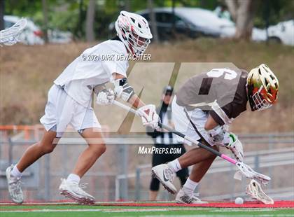 Thumbnail 1 in St. Francis @ Palos Verdes  photogallery.
