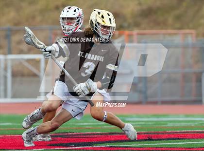 Thumbnail 3 in St. Francis @ Palos Verdes  photogallery.