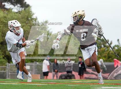Thumbnail 3 in St. Francis @ Palos Verdes  photogallery.