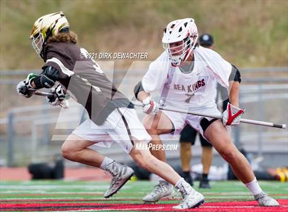 Thumbnail 2 in St. Francis @ Palos Verdes  photogallery.