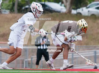 Thumbnail 2 in St. Francis @ Palos Verdes  photogallery.