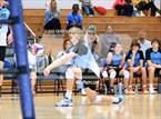 Photo from the gallery "Wayne School of Engineering vs. New Bern (Beach Bash)"