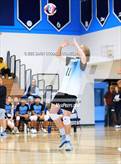 Photo from the gallery "Wayne School of Engineering vs. New Bern (Beach Bash)"