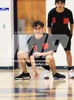 Photo from the gallery "Wayne School of Engineering vs. New Bern (Beach Bash)"