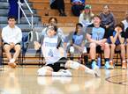 Photo from the gallery "Wayne School of Engineering vs. New Bern (Beach Bash)"