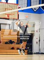 Photo from the gallery "Wayne School of Engineering vs. New Bern (Beach Bash)"