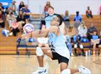 Photo from the gallery "Wayne School of Engineering vs. New Bern (Beach Bash)"