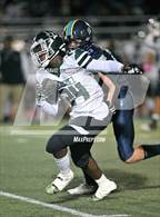 Photo from the gallery "Rodriguez @ River City"