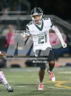 Photo from the gallery "Rodriguez @ River City"