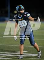 Photo from the gallery "Rodriguez @ River City"