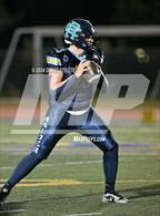 Photo from the gallery "Rodriguez @ River City"