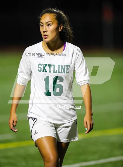 Thumbnail 3 in Eastlake @ Skyline photogallery.