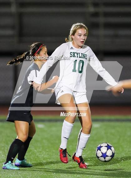Thumbnail 3 in Eastlake @ Skyline photogallery.