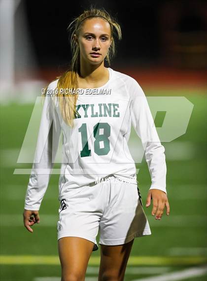 Thumbnail 1 in Eastlake @ Skyline photogallery.