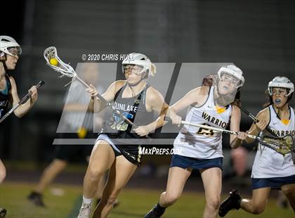 Thumbnail 3 in Sunlake @ Steinbrenner photogallery.