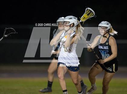 Thumbnail 2 in Sunlake @ Steinbrenner photogallery.