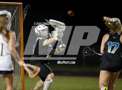 Thumbnail 1 in Sunlake @ Steinbrenner photogallery.