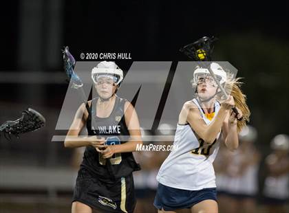 Thumbnail 2 in Sunlake @ Steinbrenner photogallery.