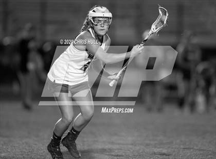 Thumbnail 3 in Sunlake @ Steinbrenner photogallery.