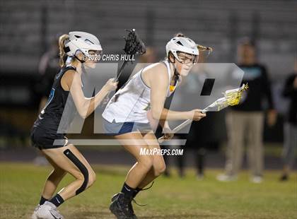 Thumbnail 2 in Sunlake @ Steinbrenner photogallery.