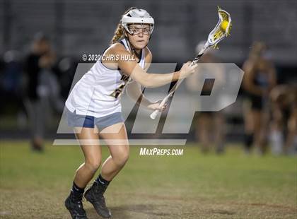 Thumbnail 1 in Sunlake @ Steinbrenner photogallery.