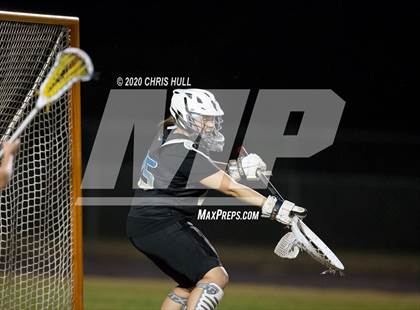 Thumbnail 2 in Sunlake @ Steinbrenner photogallery.