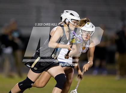 Thumbnail 2 in Sunlake @ Steinbrenner photogallery.