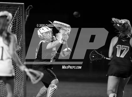 Thumbnail 3 in Sunlake @ Steinbrenner photogallery.