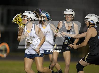 Thumbnail 2 in Sunlake @ Steinbrenner photogallery.