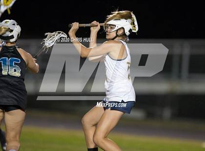 Thumbnail 3 in Sunlake @ Steinbrenner photogallery.