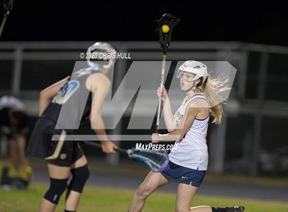 Thumbnail 3 in Sunlake @ Steinbrenner photogallery.